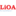 lioa.com.vn