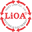 lioasaigon.com
