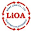 lioavietnam.vn