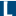 liofilchem.net