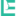 liomfs.com