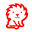 lion-k.co.jp