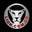 lion.com.co