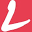 liona.com.tr