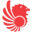 lionair.co.id