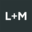 lionandmason.com