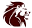 lionblogger.com