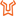 lionbridge.ai
