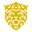 lioncard.com