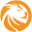 lioncircuits.com