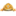 lioncrest.com.au