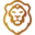 lioncrest.com