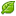 liondk.com