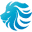 lioneg.pl
