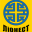 lionest.rv.ua