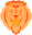 lionex.net