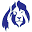 lionheartgyms.com