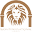lioninternationalrealty.com
