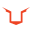 lionlasers.com