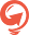 lionleaf.com