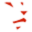 lionobytes.com