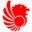 lionparcel.com