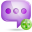 lionquestchats.com
