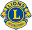 lions.nl
