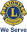 lions39w.org
