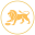 lionsatspringwood.com.au