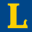 lionsclubs.ch