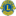lionsclubs.co