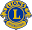 lionsclubs.co.za
