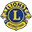 lionsclubs.or.jp
