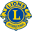 lionsclubs.org.hk