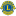 lionsclubs.org.nz