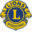lionsclubs.org.sg