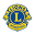 lionsclubs.org.tw