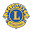 lionsclubs307a2.org