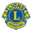 lionsclubsd307b2.org