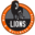lionsgym.com