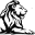lionshome.de