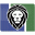 lionsmaneproductions.com