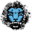 lionsoul.ch