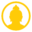 lionsroar.com