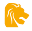 lionssh.com