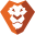 lionssharedigital.com