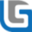 lionssoft.co.kr