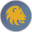 liontech.gr