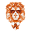 liontoolsmart.com